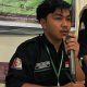 IPELMASDAM Aceh Barat Angkat Bicara, Pelaporan terhadap Aktivis Dinilai Mengancam Ruang Demokrasi