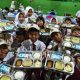 Program MBG Berlanjut, Bukti Komitmen Pemerintah Tingkatkan Kualitas SDM