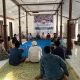 Pra Muktamar NU, Forum Tafkirul Afkar Soroti Pajak, Pendidikan, dan Kesejahteraan