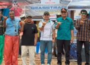 Anggota DPRD  Sumbar Dukung Pasaman Barat Siap Jadi Tuan Rumah Porprov 2026