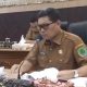 Sebut Surat an. Gubernur Hanya Saran yang Bisa Diabaikan, Asisten III PALI Ditengarai Kunci Mati Kran Diskresi Tarif Seismik