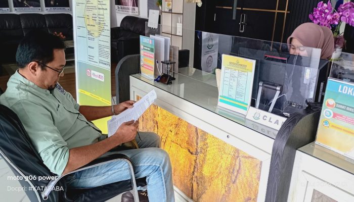 Menguji Kebijakan Diskresi Daerah: Pembongkaran Pemahaman Yuridis Sektoral dalam Polemik Tarif Seismik PALI