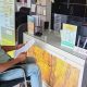 Menguji Kebijakan Diskresi Daerah: Pembongkaran Pemahaman Yuridis Sektoral dalam Polemik Tarif Seismik PALI