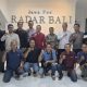 SJB Kerahkan Puluhan Advokat, Siap Hadapi Gugatan Rp 25 Miliar Togar Situmorang terhadap Empat Media