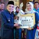 Dinonaktifkan dari Jabatan Kepala SMP Negeri 1 Indralaya, Rekam Jejak Pengabdian dan Prestasi Dra. Herlina Jadi Sorotan