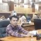 Edo Saputra: “Kalau Menangkap Penjahat Harus Bayar, Untuk Apa Rakyat Membayar Pajak?”