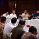 Di Tengah Ancaman Mitra MBG Mogok Massal, Presiden Prabowo Komitmen Perbaiki Program