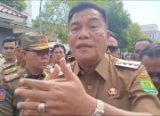 Bupati HM Toha Tohet Tegaskan Perjuangkan Legalisasi Tata Kelola Refinery, Bukan Membiarkan Penyulingan Ilegal