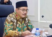 Wabup Muba Tekankan Transparansi dan Percepatan Potensi Migas, RUPS Muba Energy Setujui Dividen Rp 8 Miliar