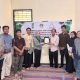 HMI Cabang Gresik Ucapkan Terimakasih atas Program Pemerintah dan Perusahaan yang Memperhatikan Mahasiswa   