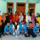 Perkuat Sinergi, Mahasiswa KKNT GENTASKIN Batch II dan Pemdes Bilal Gelar Penyuluhan Stunting hingga Posyandu Lansia