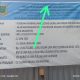 CV Dara Karya Mandiri, CV Global Inovasi Engineering, serta DPUPR Perakim Kota Mojokerto Disorot Dugaan Abai K3 dan Minim Ketelitian Administrasi   