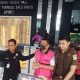 Sikapi Status Tersangka Tiga ASN, BKPSDM Kabupaten PALI Hormati Proses Hukum Kejari