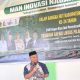 Wakil Ketua II DPRK Nagan Raya Resmi Buka Safari Penyuluhan IPARI, Ratusan Siswa MAN Inovasi Ikuti Talkshow “Sinergi Lintas Pilar Membentengi Generasi Emas”