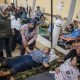 Pemerintah Bergerak Cepat Tangani Dugaan Keracunan MBG di Yogyakarta, Keamanan Pangan Jadi Prioritas