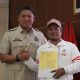 Ketua DPW Tani Merdeka Sumsel Ucapkan Selamat Atas Penunjukan Sudaryono Sebagai Kepala BGN