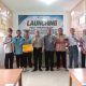 Cetak Atlet Unggul Berkelanjutan, Pemkab PALI Resmi Buka Program PPLPD Tahun 2026