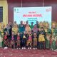 Pemkab Natuna Peringati Hari Anak Nasional 2026, Perkuat Komitmen Pemenuhan Hak dan Perlindungan Anak