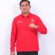Negara Hukum Tak Boleh Bergantung pada Konflik Antarelite. Menuju Peluncuran Manifesto LMND, 27 Juli 2026