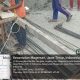 K3 Diabaikan, DPUPR Perakim Kota Mojokerto dan CV Global Inovasi Engineering Terbukti Tak Tegas Terhadap Pekerja CV Dara Karya Mandiri