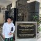 Hati-Hati Menghina Serta Merusak Nahdlatul Ulama