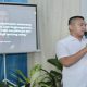 Sinergi Cetak Pengusaha Muda Baru, M Togar Rayditya Membahas Peluang Kolaborasi Memperkuat Ekosistem Kewirausahaan Daerah
