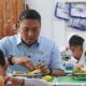 Penutupan SPPG dan Pemecatan Pegawai BGN Bentuk Komitmen Pemerintah Benahi Program MBG