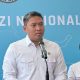 MBG Dibenahi, Pemerintah Tegaskan Tak Ada Toleransi untuk Korupsi