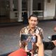 PLT Bupati Sukoharjo Diperiksa KPK, Ini Isinya