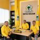 Golkar Aceh optimis nambah kursi di Dapil 10 Aceh