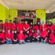 DPC PDI Perjuangan Pali Gelar Do’a Bersama Peringati 30 Tahun Peristiwa Kudatuli