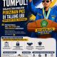 Pengawasan Investasi Tidak Boleh Tumpul, Dugaan Ketidaklengkapan Perizinan PKS di Talang Ubi Harus Diusut Secara Transparan