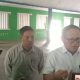 Wakil Ketua DPRD PALI Desak Pencabutan Pergub 40/2017, Tuntut Keadilan Ganti Rugi Seismik 3D Peony