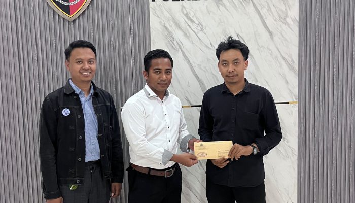 Keadilan untuk Korban Pencabulan Ayah Kandung di Klaten Dorong Polisi Usut Tuntas, Korban Butuh Dukungan Moral