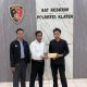Keadilan untuk Korban Pencabulan Ayah Kandung di Klaten Dorong Polisi Usut Tuntas, Korban Butuh Dukungan Moral