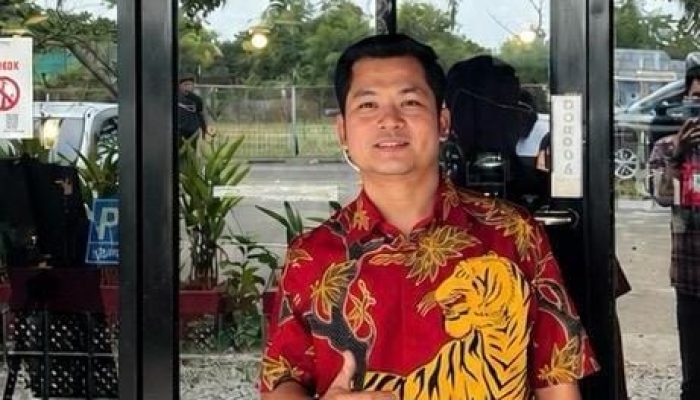 FPR Akan Laporkan Dugaan Status IPPKH Pertamina EP Pendopo Field ke Satgas PKH