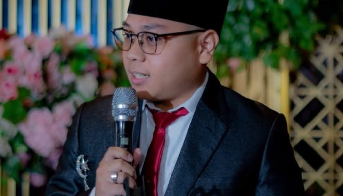 Ketika Maaf Dipaksa, Keadilan Terluka