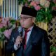 Ketika Maaf Dipaksa, Keadilan Terluka