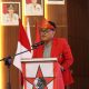 GMNI Sumsel Soroti Meningkatnya Zona Merah Karhutla, Desak Pemerintah Perkuat Mitigasi dan Penegakan Hukum
