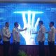Program Strategi Sistem Prioritas Jalan Mantap Diluncurkan, Wabup Brebes Jelaskan Tujuannya