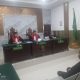 Kedok Proyek Fiktif Terbongkar, Mantan Anggota DPRD Sumsel H. Eddy Rianto Divonis 2 Tahun 3 Bulan, Mangkir dari Sel Nyatakan Banding