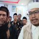 Istighosah dan Titian Muhibbah di Ponpes Al Hasaniyah Brebes, Bangun Spirit Dakwah Syekh Jumadil Kubro dan Wali Songo