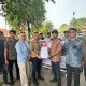 Front Perlawanan Rakyat Desak Audit & Penegakan Hukum Atas Operasi Migas di Kawasan Hutan