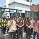Respons Demo FPR PALI, Kejari Janji Telaah Dugaan Pelanggaran PT Pertamina Adera