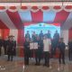 Gas Pol Usai Dilantik, Firdaus Hasbullah Rancang 8 Program Utama KORMI PALI