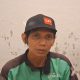 Driver Ojol Demak Sambut Positif Wacana Batas Komisi Aplikator 8 Persen