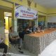 Warga Tanjangrono Nilai Pengelolaan BUMDes Permata Majapahit Belum Berpihak pada Kesejahteraan Masyarakat