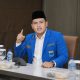 Kader PC PMII Kabupaten PALI Muhammad Rizky Apriansyah: Dirgahayu Republik Indonesia ke-81, Mari Bersama Membangun Desa untuk Kemajuan PALI