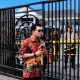 KPK Panggil Bupati PALI, FPR: Jangan Biarkan Integritas Audit Keuangan Negara Menjadi Ruang Transaksional