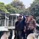 KPK Jangan Main Mata! PGK PALI Desak Jika Bukti Kuat, Segera Tetapkan AG sebagai Tersangka Dugaan Suap Pengondisian Temuan BPK